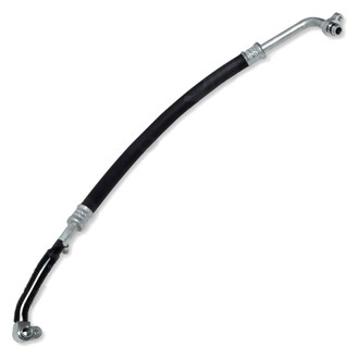 gpd® - A/C Refrigerant Liquid Hose