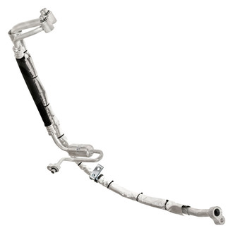 gpd® - A/C Refrigerant Hose