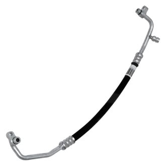gpd® - A/C Refrigerant Hose