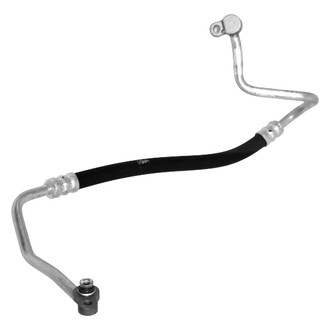 gpd® - A/C Refrigerant Hose
