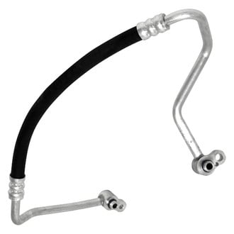 gpd® - A/C Refrigerant Hose