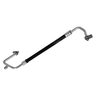 gpd® - A/C Refrigerant Hose