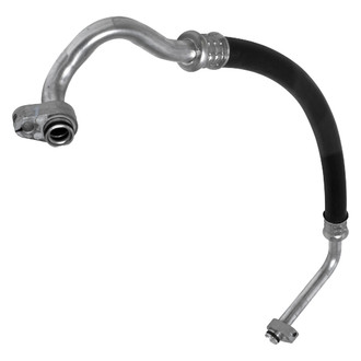 gpd® - A/C Refrigerant Suction Hose