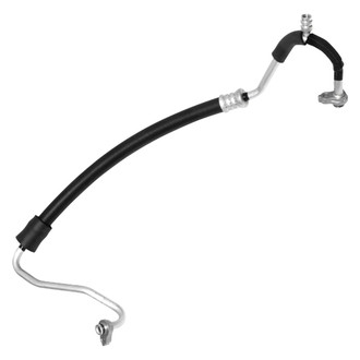gpd® - A/C Refrigerant Hose