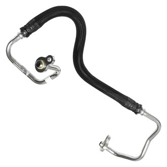 gpd® - A/C Refrigerant Hose