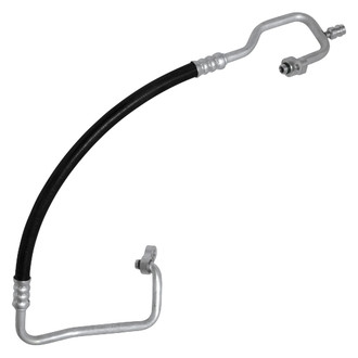 gpd® - A/C Refrigerant Suction Hose