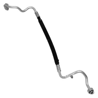 gpd® - A/C Refrigerant Hose