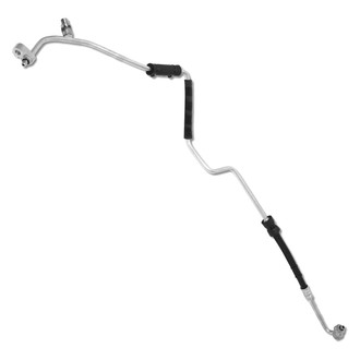 gpd® - A/C Refrigerant Liquid Hose
