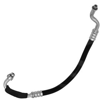 gpd® - A/C Refrigerant Hose
