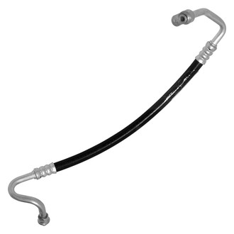 gpd® - A/C Refrigerant Hose