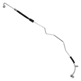 gpd® - A/C Refrigerant Liquid Hose