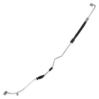 gpd® - A/C Refrigerant Liquid Hose
