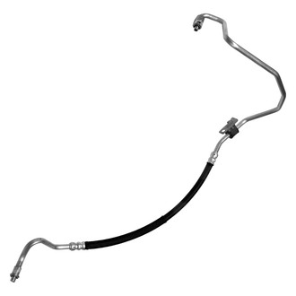 gpd® - A/C Refrigerant Hose