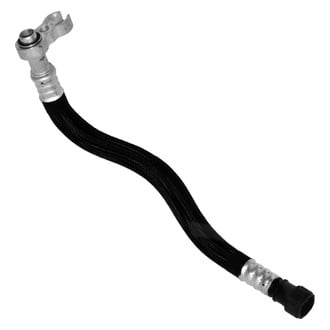 gpd® - A/C Refrigerant Suction Hose