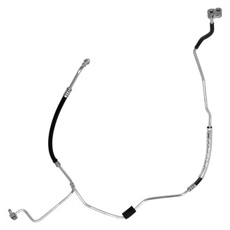 gpd® - A/C Refrigerant Liquid Hose