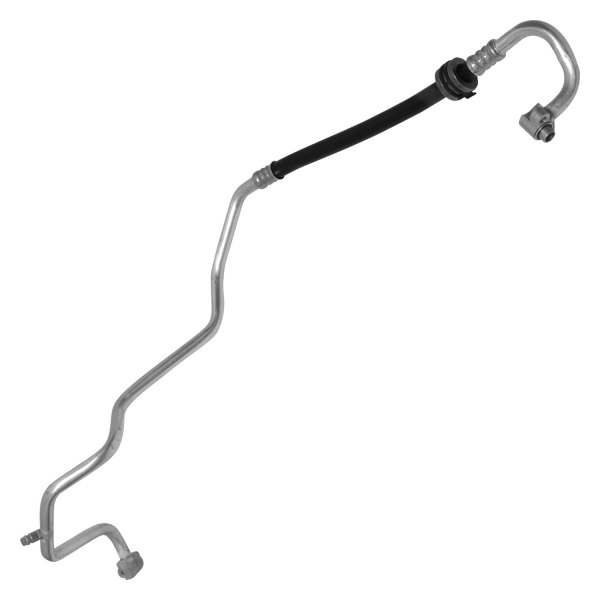 gpd® 4813439 A/C Refrigerant Liquid Hose