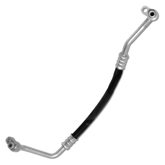 gpd® - A/C Refrigerant Hose