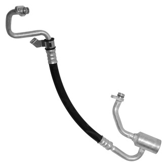 gpd® - A/C Refrigerant Suction Hose