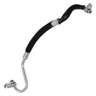 gpd® - A/C Refrigerant Hose