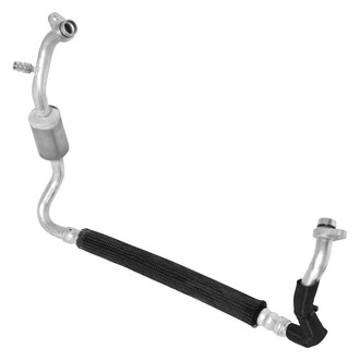 gpd® - A/C Refrigerant Suction Hose