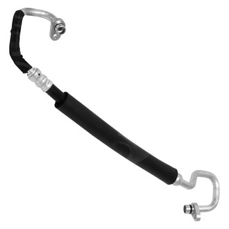 gpd® - A/C Refrigerant Hose