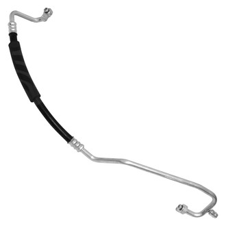 gpd® - A/C Refrigerant Hose
