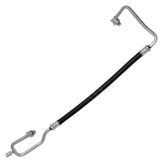 gpd® - A/C Refrigerant Hose