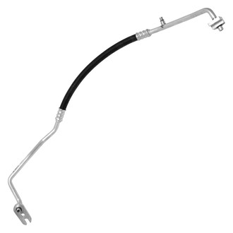gpd® - A/C Refrigerant Hose