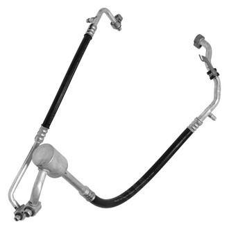 gpd® - A/C Refrigerant Hose