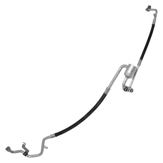 gpd® - A/C Refrigerant Hose