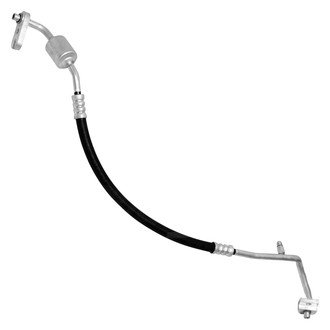 gpd® - A/C Refrigerant Hose