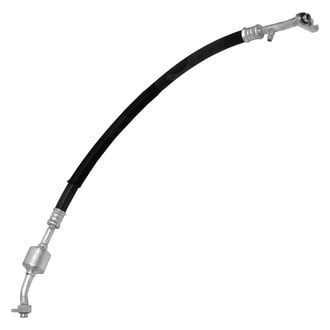 gpd® - A/C Refrigerant Suction Hose