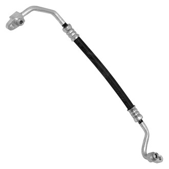 gpd® - A/C Refrigerant Hose
