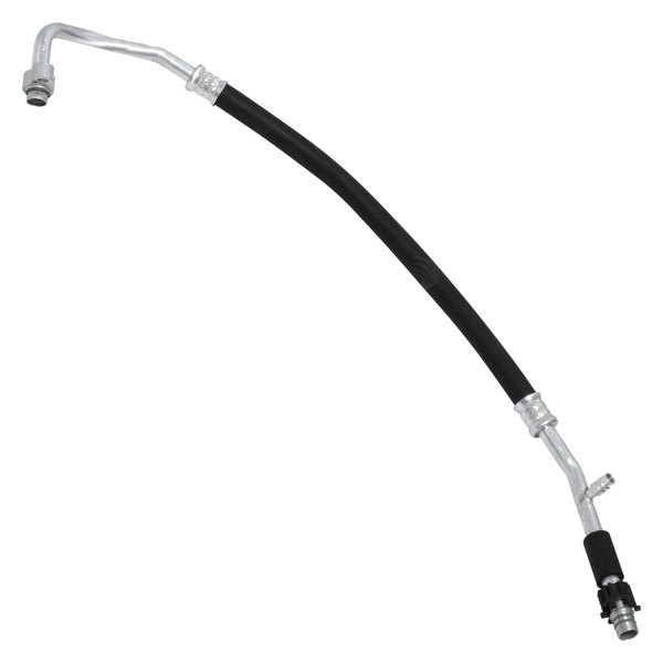 gpd® - A/C Refrigerant Suction Hose