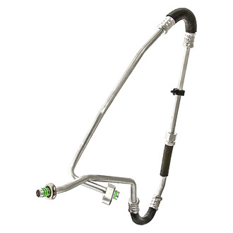 gpd® - A/C Refrigerant Liquid Hose