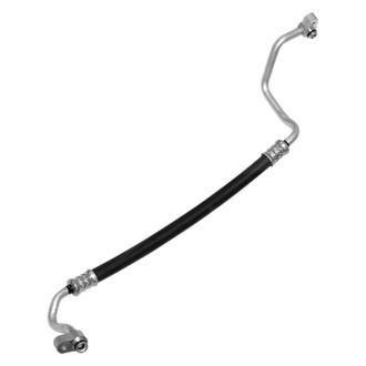 gpd® - A/C Refrigerant Hose