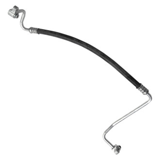 gpd® - A/C Refrigerant Hose