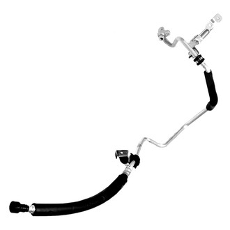 gpd® - A/C Refrigerant Hose
