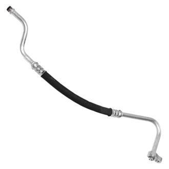 gpd® - A/C Refrigerant Hose