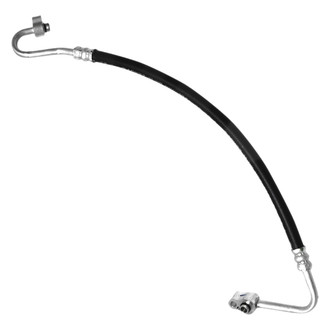 gpd® - A/C Refrigerant Hose