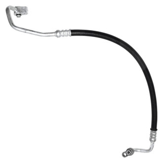 gpd® - A/C Refrigerant Hose
