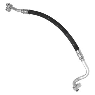 gpd® - A/C Refrigerant Hose