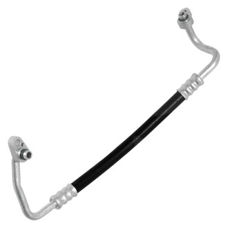gpd® - A/C Refrigerant Hose