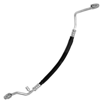 gpd® - A/C Refrigerant Hose