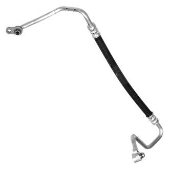 gpd® - A/C Refrigerant Hose
