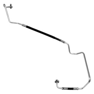gpd® - A/C Refrigerant Hose