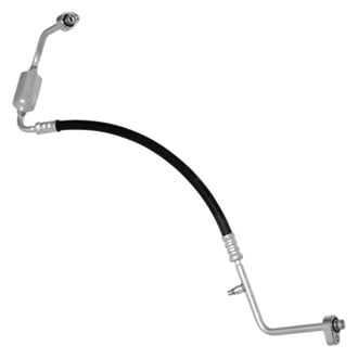 gpd® - A/C Refrigerant Hose