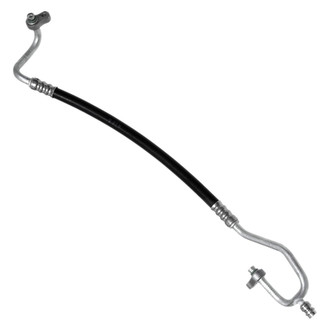 gpd® - A/C Refrigerant Hose