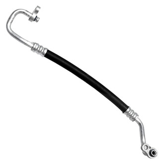 gpd® - A/C Refrigerant Hose