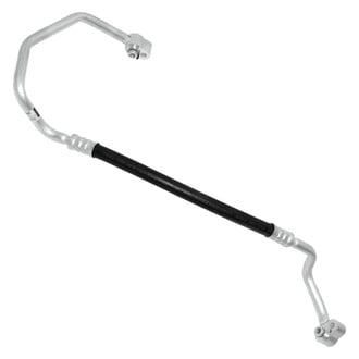 gpd® - A/C Refrigerant Hose